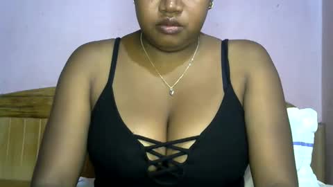 Snapshot of myahmaya chatting on 04-16-26, 07:53 myahmaya online show from 04-16-26, 07:53
