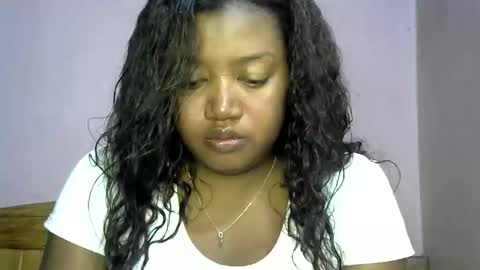 Snapshot of myahmaya chatting on 04-18-26, 08:18 myahmaya online show from 04-18-26, 08:18