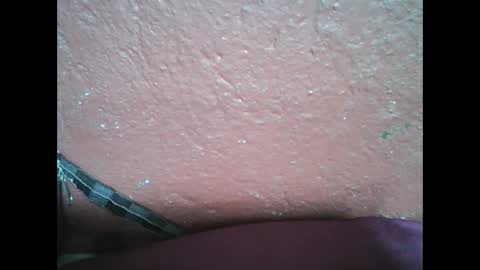 myaldiah online show from 02-15-25, 06:44