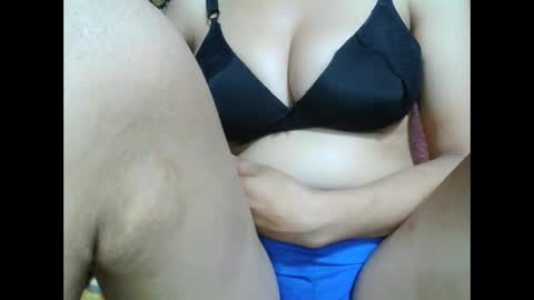 myaldiah online show from 10-24-25, 02:52