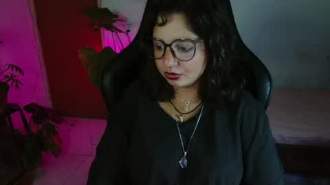 myamillor online show from 07-10-26, 12:04