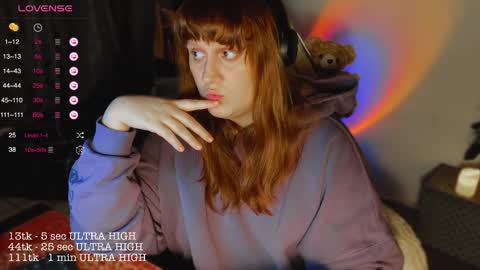 Kate online show from 12-04-24, 10:30