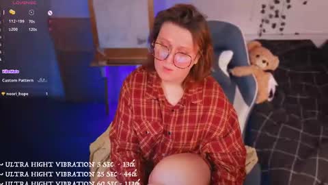 Kate online show from 02-08-26, 10:35