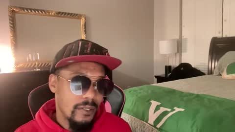 myapartyforyou online show from 10-25-25, 04:42