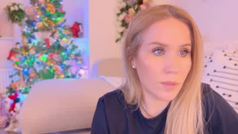 Mya-be Yours P online show from 12-12-24, 05:04
