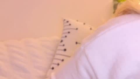 Mya-be Yours P online show from 12-18-24, 05:10