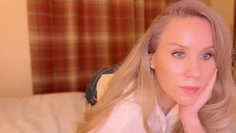 Mya-be Yours P online show from 12-25-24, 10:16