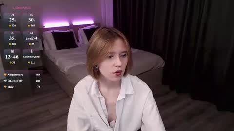 Snapshot of mybabylana chatting on 06-23-26, 11:08 Lana online show from 06-23-26, 11:08