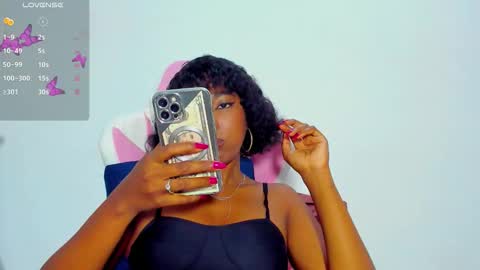 Samanta  online show from 02-25-26, 02:10