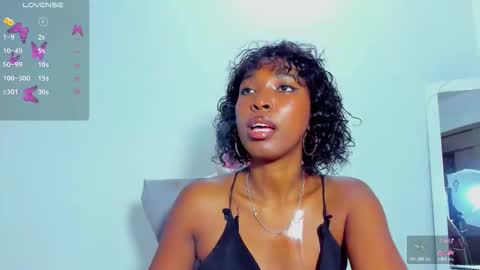 Samanta  online show from 03-01-26, 05:48