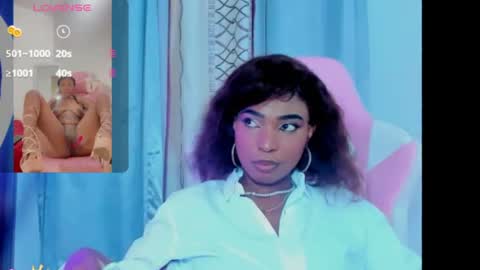 Samanta  online show from 07-02-26, 04:46