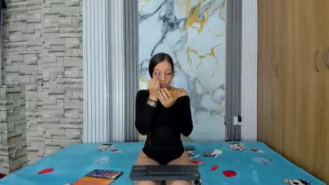 mybonnieandclyde303av online show from 02-08-26, 12:36