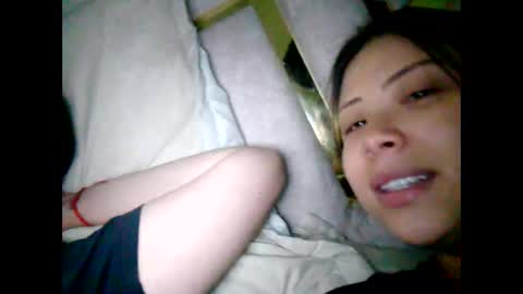 myboss_ online show from 09-19-25, 08:27