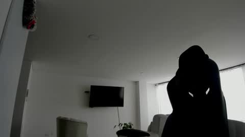 myboss_ online show from 10-23-25, 07:12