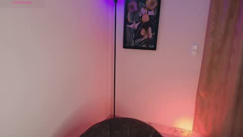 Caliope online show from 12-07-24, 11:34