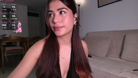 Snapshot of mycaliope chatting on 04-05-26, 11:02 Caliope online show from 04-05-26, 11:02