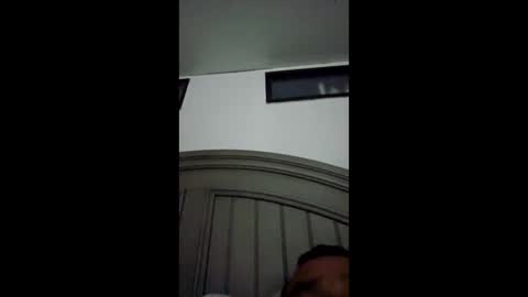 mycaramel42069 online show from 04-04-26, 09:29