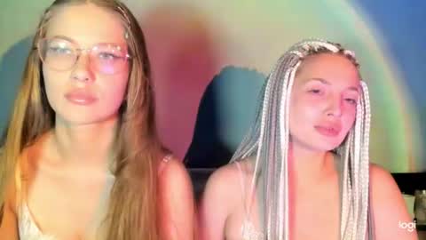 Snapshot of mychloecute chatting on 07-30-26, 11:15 chloe online show from 07-30-26, 11:15