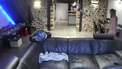 AlexSynopsis online show from 02-02-26, 09:46