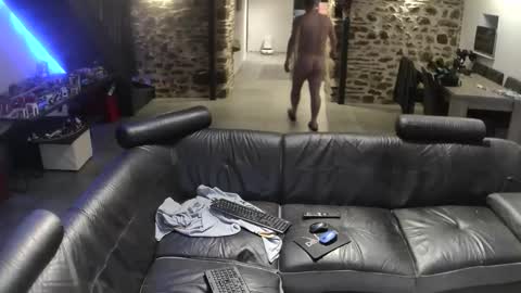 AlexSynopsis online show from 02-08-26, 08:56