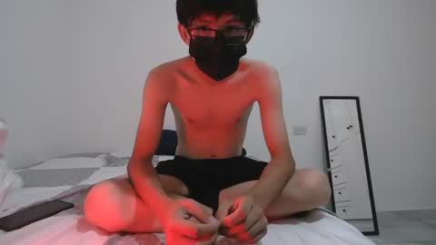 Daniel online show from 07-21-26, 07:05