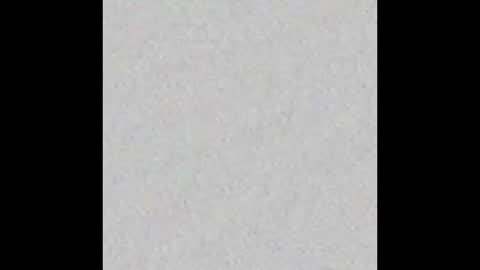 mycloudyalt online show from 11-17-25, 10:21