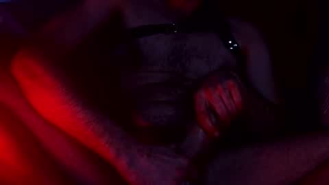 mycloudyalt online show from 12-02-25, 10:09