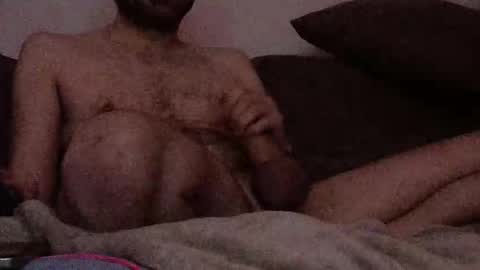 mycloudyalt online show from 12-17-25, 04:51