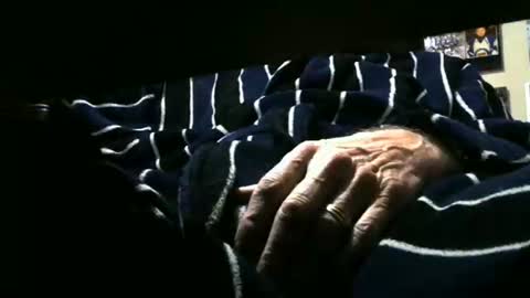 mycock594498 online show from 02-15-25, 02:11