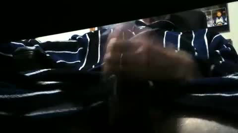 mycock594498 online show from 02-16-25, 02:43