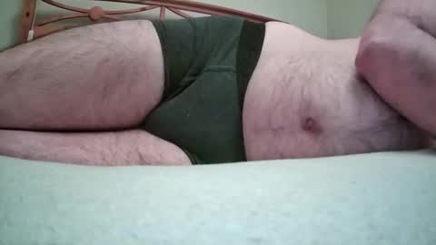 mycockfillsapintglass online show from 02-19-26, 11:17