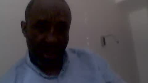 mycockissohard1984 online show from 06-19-26, 09:13