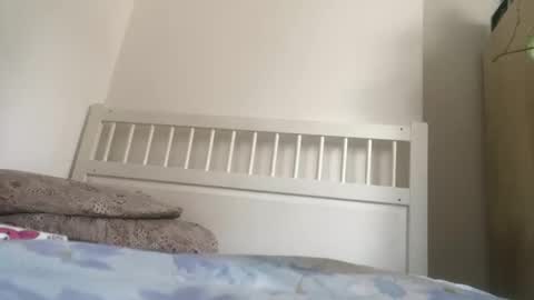 mycockissohard2021 online show from 12-30-24, 12:31