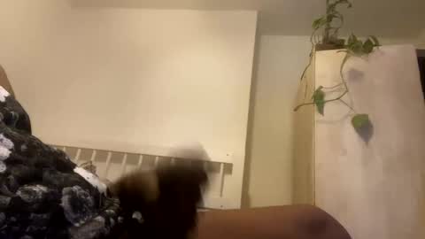 mycockissohard2021 online show from 01-11-25, 08:00