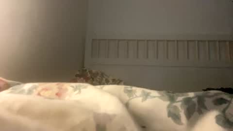 mycockissohard2021 online show from 01-25-25, 04:45