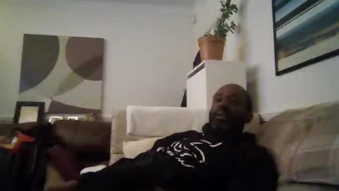 mycockissohard2021 online show from 03-05-26, 12:17