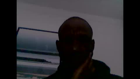 mycockissohard2021 online show from 04-30-26, 05:36