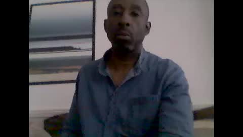 mycockissohard2021 online show from 05-02-26, 04:34