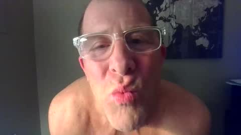 mycockneedsstroking69 online show from 03-25-26, 09:48