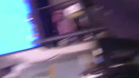 mycodiesel online show from 12-31-24, 03:31