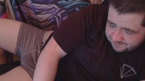 mycodiesel online show from 02-20-25, 02:35