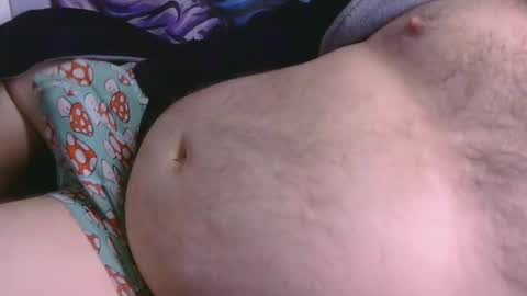 mycodiesel online show from 03-02-25, 01:26