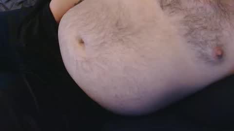 mycodiesel online show from 11-03-25, 09:05