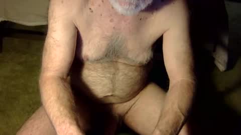 r-glenn-01 online show from 03-17-26, 04:28