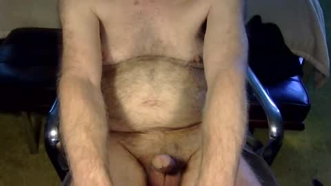 Snapshot of mydiboi chatting on 06-02-26, 05:26 r-glenn-01 online show from 06-02-26, 05:26