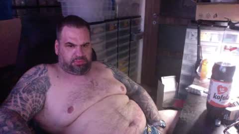 mydirtyhobby84 online show from 06-23-26, 07:01