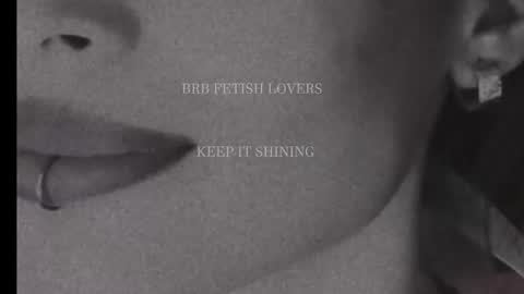 Lola online show from 11-17-25, 09:20