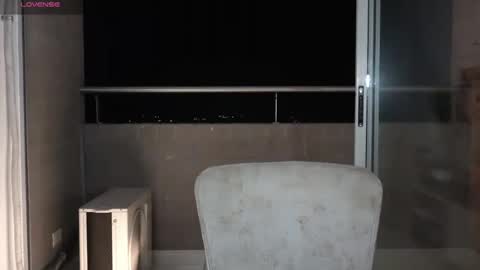 Mar  -  online show from 06-18-26, 03:40