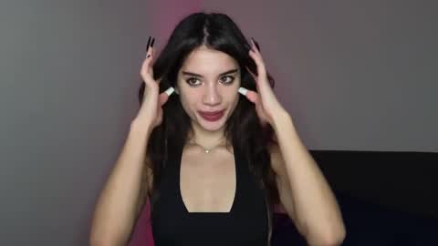 mydrool online show from 01-24-25, 08:32