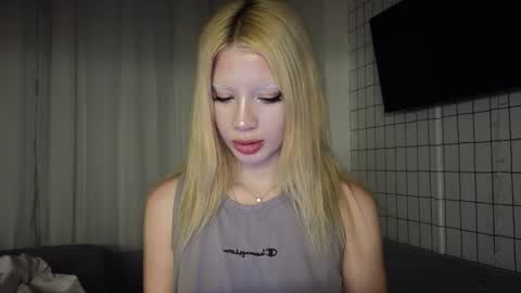 mydrool online show from 02-15-26, 09:55